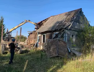 Включение по расписанию
